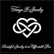 Tanya G. Jewelry LLC 1